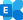 Exchange