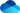 OneDrive
