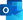 Outlook