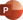 PowerPoint