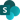 SharePoint