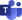 Microsoft Teams