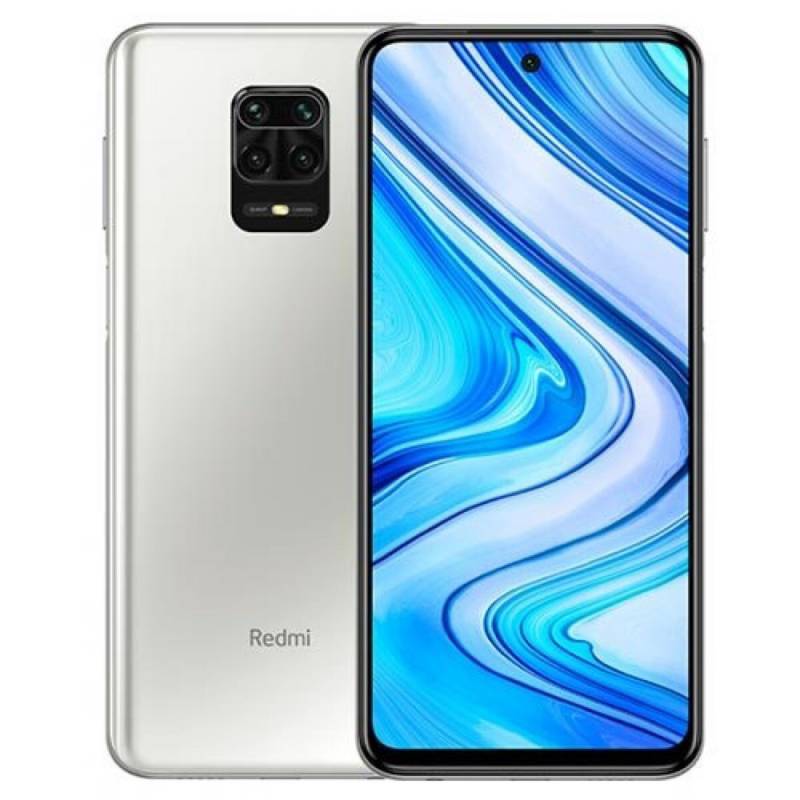 RedmiNote9Pro_Blanco