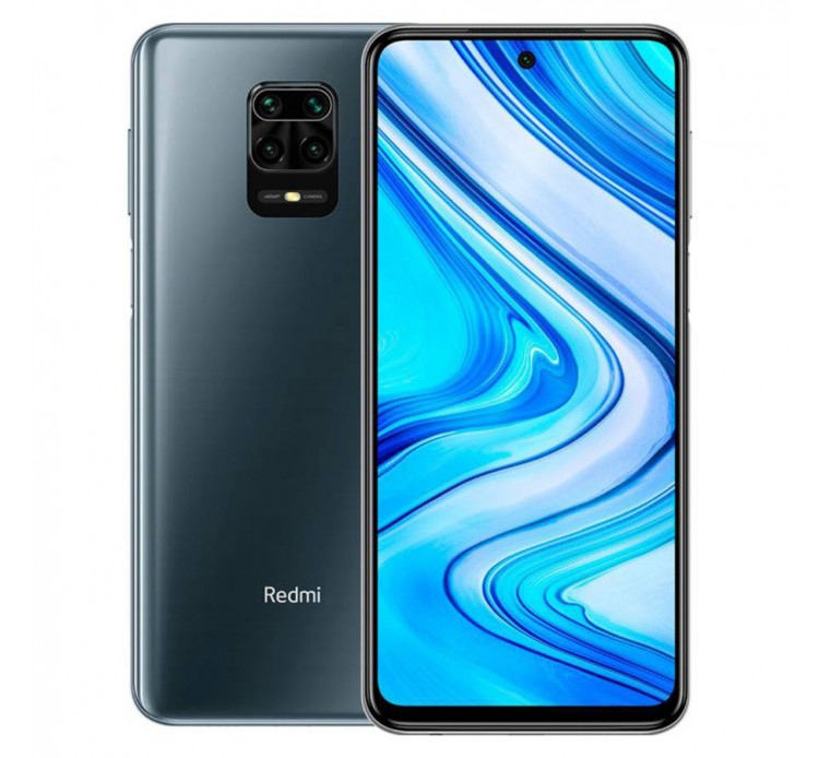 RedmiNote9Pro_Gris