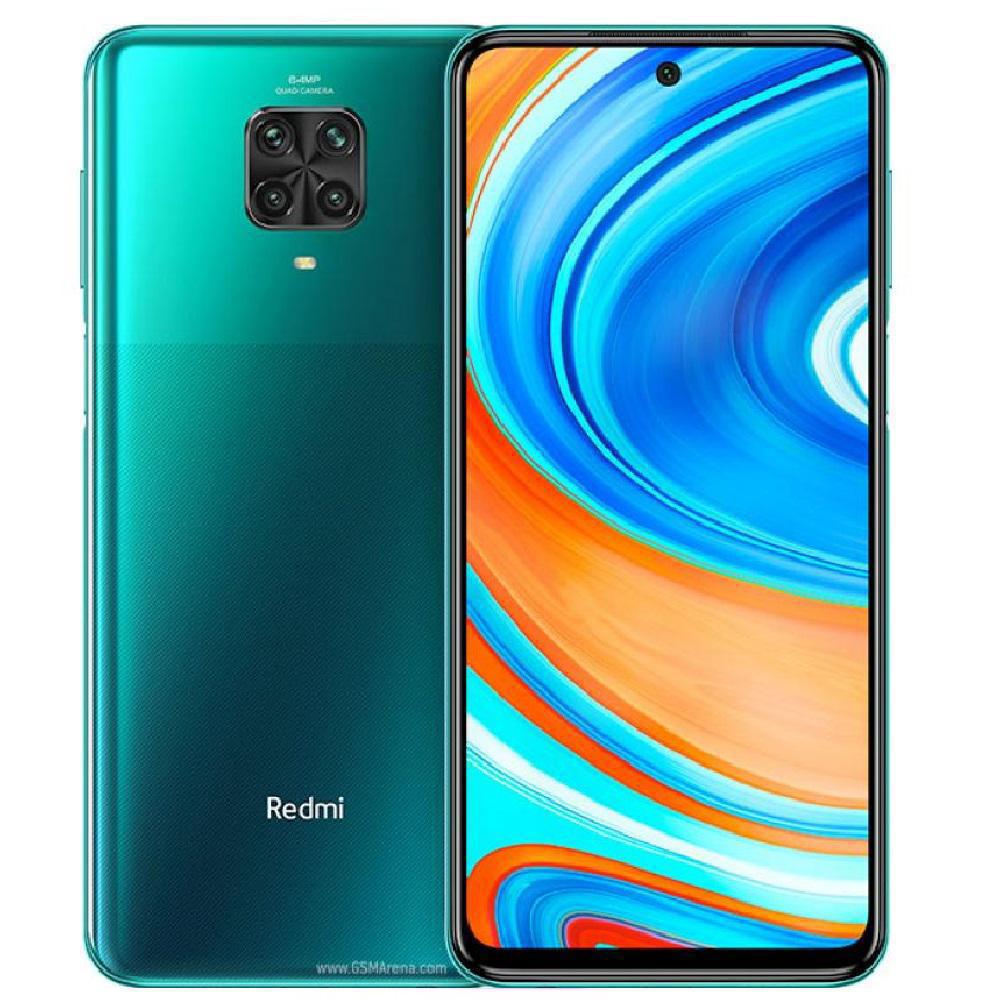 RedmiNote9Pro_Verde